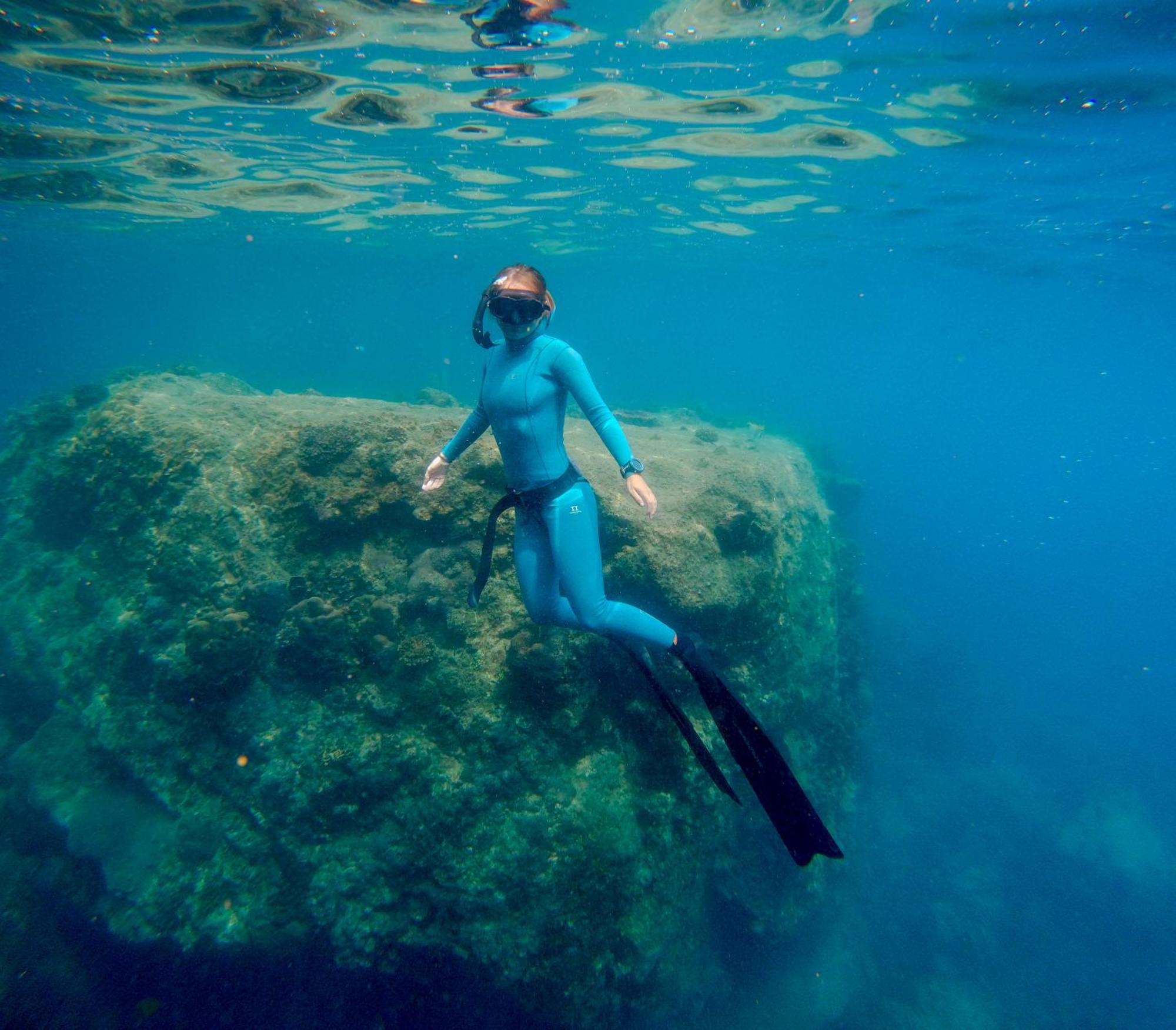 Goodtime Utopia Guesthouse Ko Tao Dış mekan fotoğraf